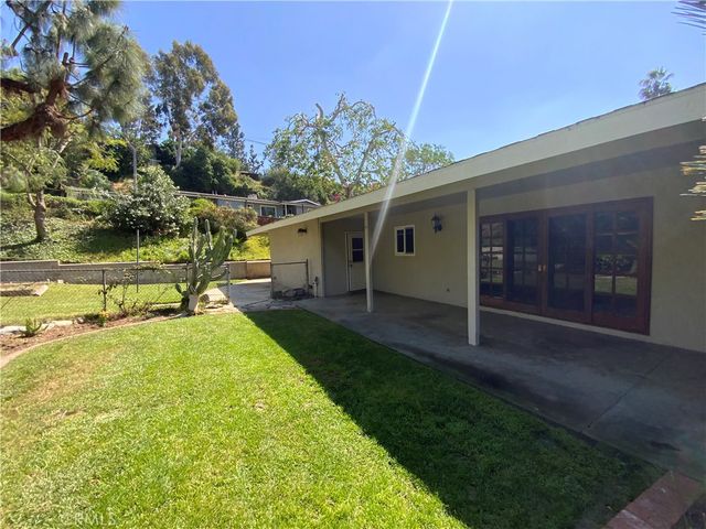 15949 Maracaibo Place, Hacienda Heights, CA 91745