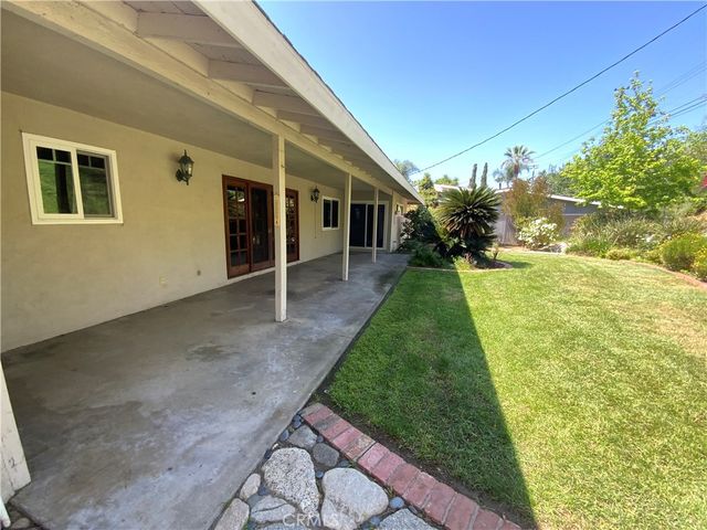 15949 Maracaibo Place, Hacienda Heights, CA 91745
