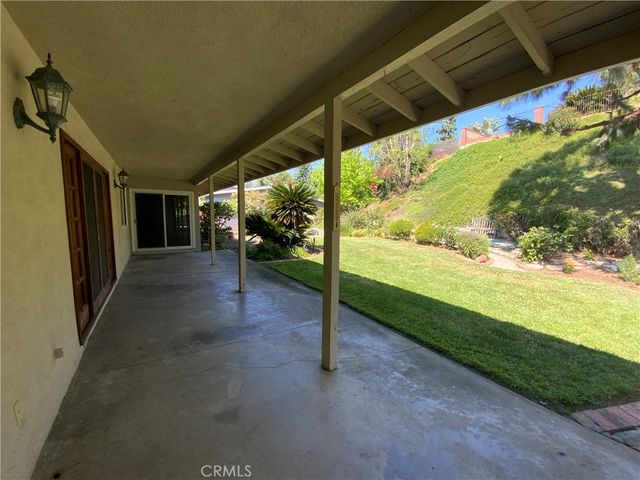 15949 Maracaibo Place, Hacienda Heights, CA 91745