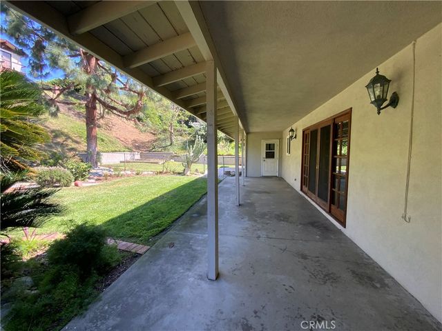 15949 Maracaibo Place, Hacienda Heights, CA 91745