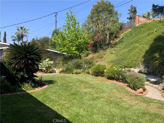 15949 Maracaibo Place, Hacienda Heights, CA 91745