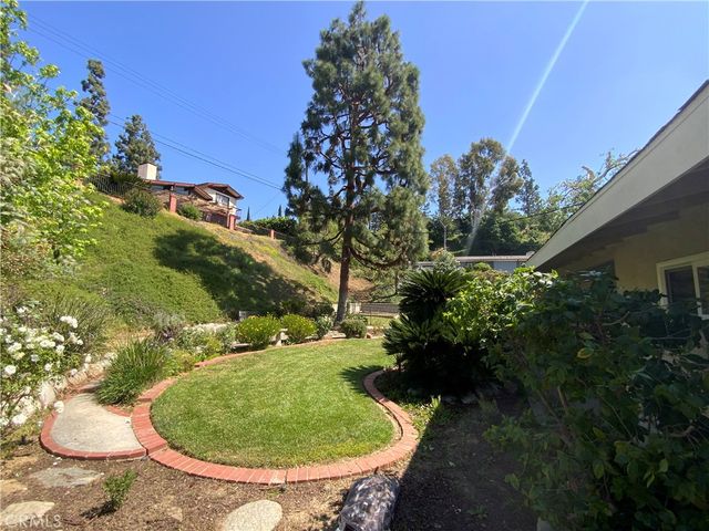 15949 Maracaibo Place, Hacienda Heights, CA 91745