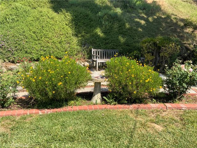 15949 Maracaibo Place, Hacienda Heights, CA 91745