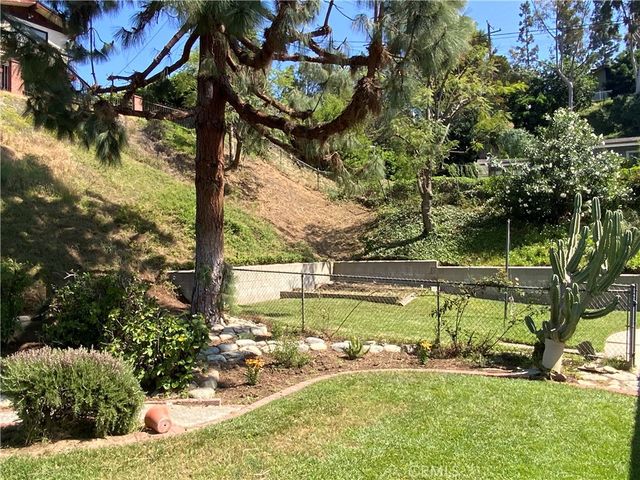 15949 Maracaibo Place, Hacienda Heights, CA 91745