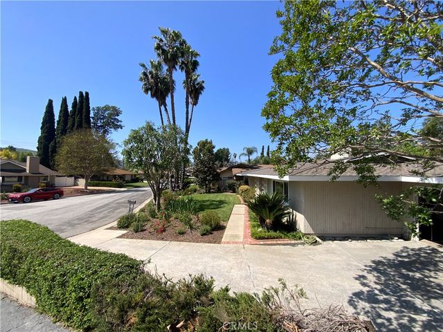 15949 Maracaibo Place, Hacienda Heights, CA 91745