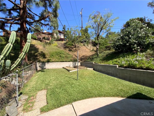 15949 Maracaibo Place, Hacienda Heights, CA 91745