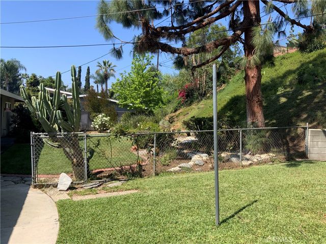 15949 Maracaibo Place, Hacienda Heights, CA 91745