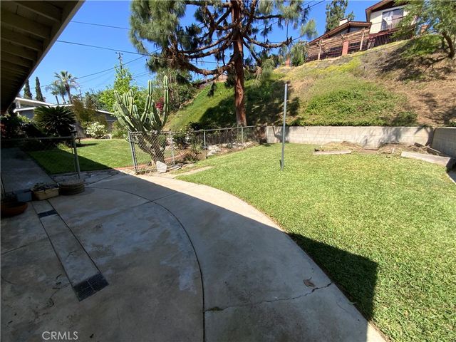15949 Maracaibo Place, Hacienda Heights, CA 91745
