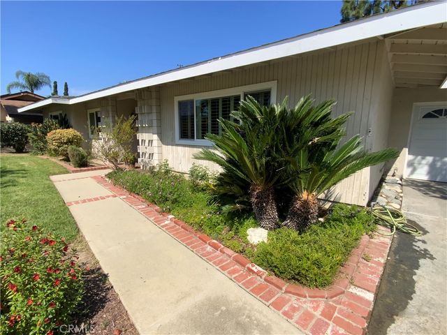 15949 Maracaibo Place, Hacienda Heights, CA 91745