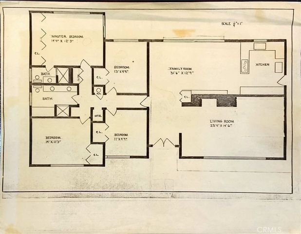 15949 Maracaibo Place, Hacienda Heights, CA 91745