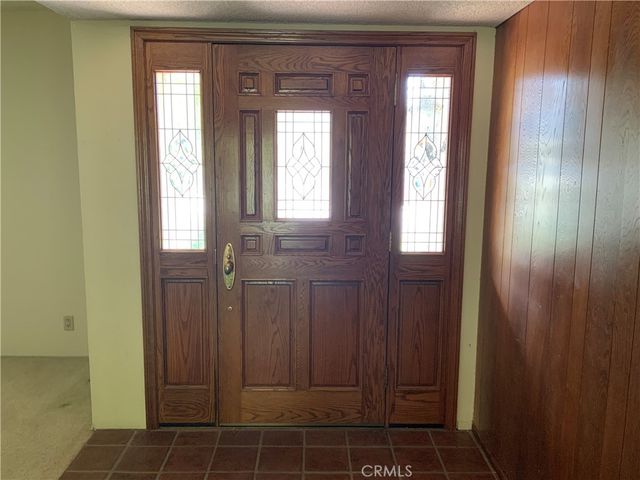 15949 Maracaibo Place, Hacienda Heights, CA 91745