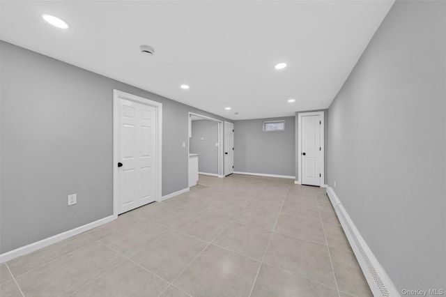 65 Maple Lane, Medford, NY 11763