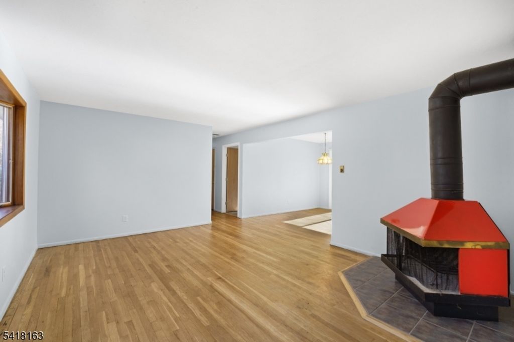 18 Kendall Dr, Ringwood Boro, NJ 07456 — photo 4