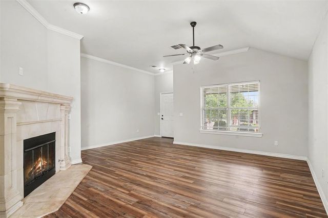 11304 NW 99th Street, Yukon, OK 73099