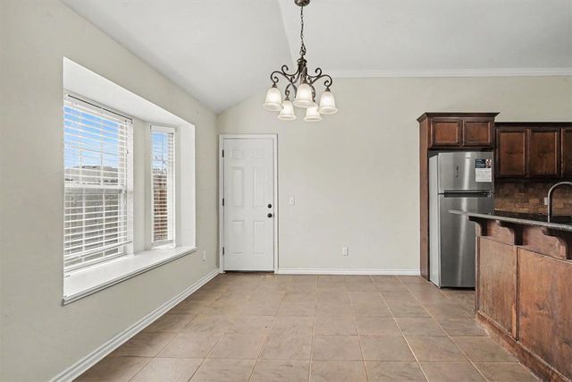 11304 NW 99th Street, Yukon, OK 73099