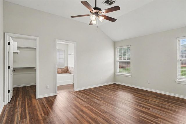 11304 NW 99th Street, Yukon, OK 73099