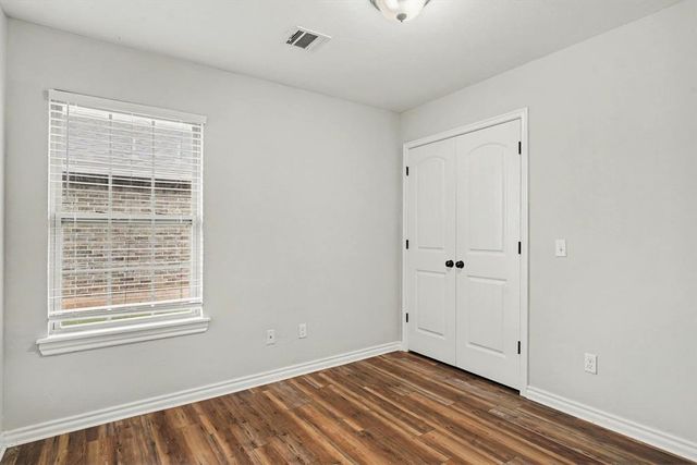 11304 NW 99th Street, Yukon, OK 73099