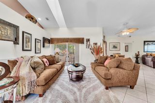 6958 NW Hartney Way, Port St Lucie, FL 34983