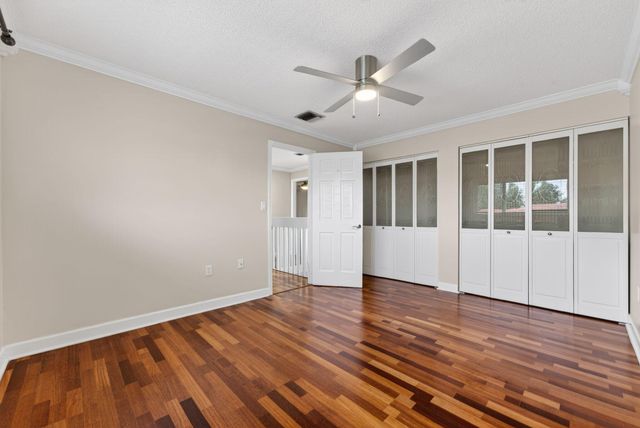 704 SW 89th Avenue, Plantation, FL 33324
