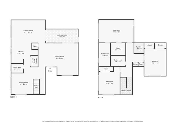 704 SW 89th Avenue, Plantation, FL 33324