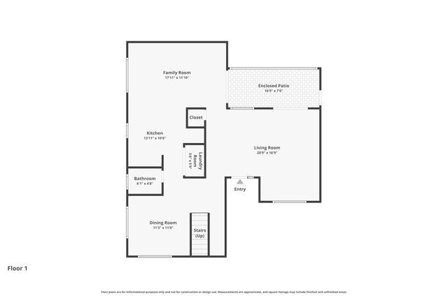 704 SW 89th Avenue, Plantation, FL 33324