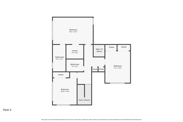 704 SW 89th Avenue, Plantation, FL 33324