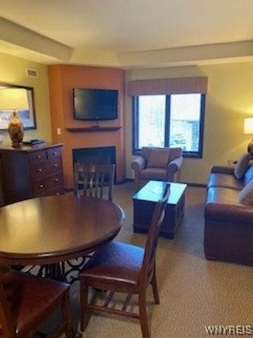 6447 Holiday Valley Road 624-3, Ellicottville, NY 14731