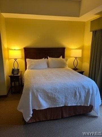 6447 Holiday Valley Road 624-3, Ellicottville, NY 14731