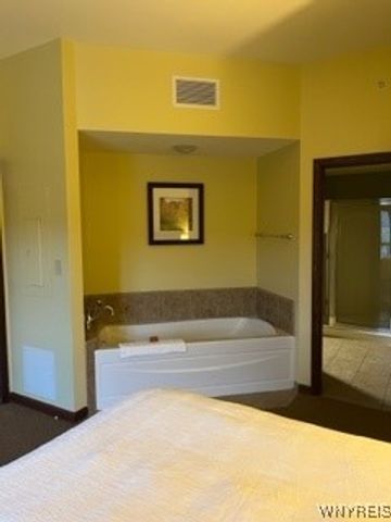 6447 Holiday Valley Road 624-3, Ellicottville, NY 14731