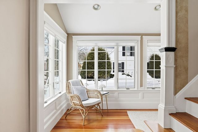 428 Main St, Hingham, MA 02043