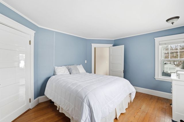 428 Main St, Hingham, MA 02043