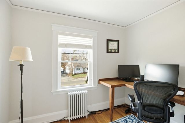 428 Main St, Hingham, MA 02043