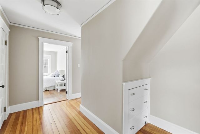 428 Main St, Hingham, MA 02043