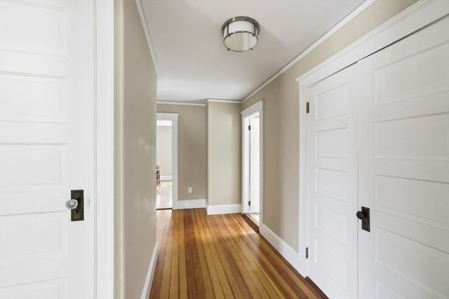 428 Main St, Hingham, MA 02043