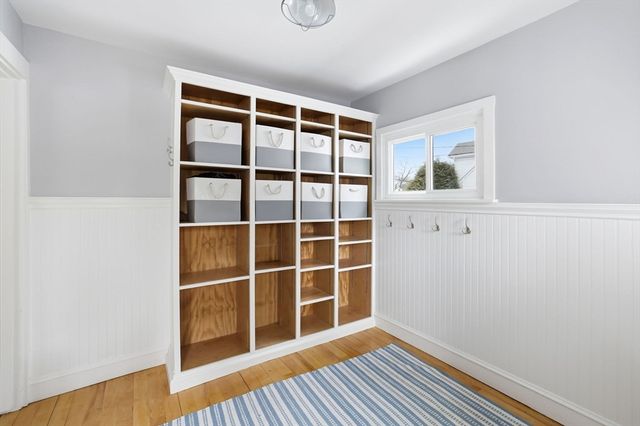 428 Main St, Hingham, MA 02043