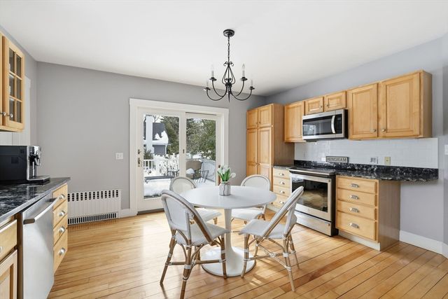 428 Main St, Hingham, MA 02043