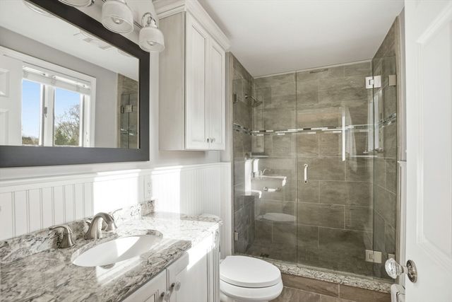 428 Main St, Hingham, MA 02043