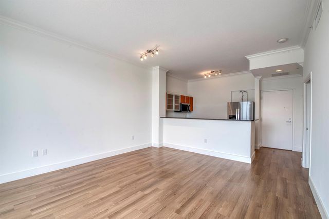 1551 N Flagler Drive Uph 8, West Palm Beach, FL 33401