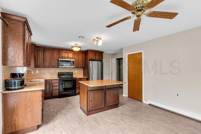 24 Liberta Drive, Toms River, NJ 08757