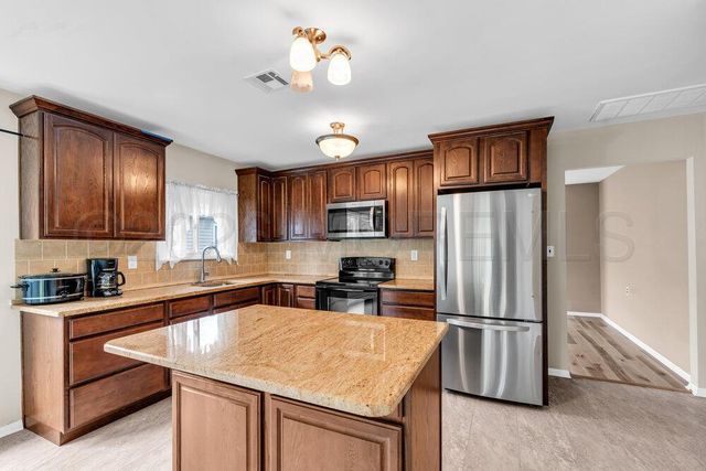 24 Liberta Drive, Toms River, NJ 08757