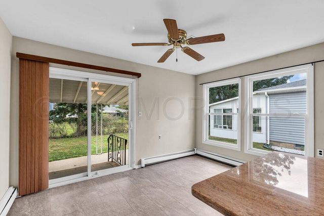 24 Liberta Drive, Toms River, NJ 08757