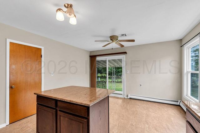 24 Liberta Drive, Toms River, NJ 08757