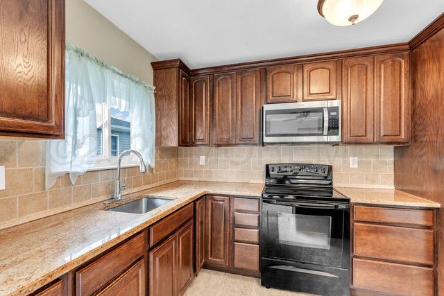 24 Liberta Drive, Toms River, NJ 08757