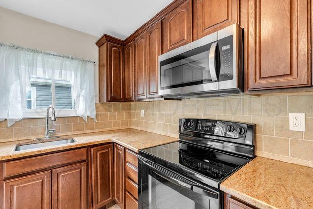 24 Liberta Drive, Toms River, NJ 08757