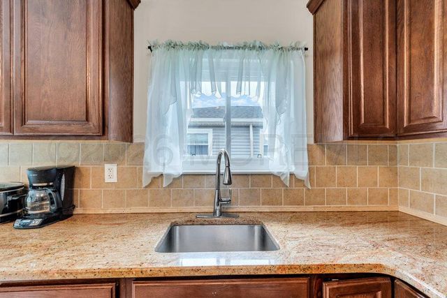 24 Liberta Drive, Toms River, NJ 08757