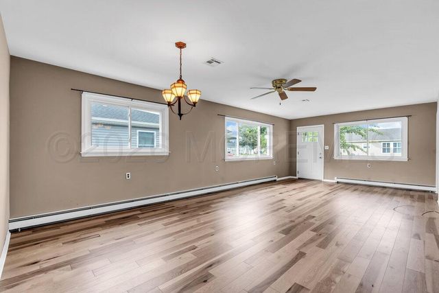 24 Liberta Drive, Toms River, NJ 08757