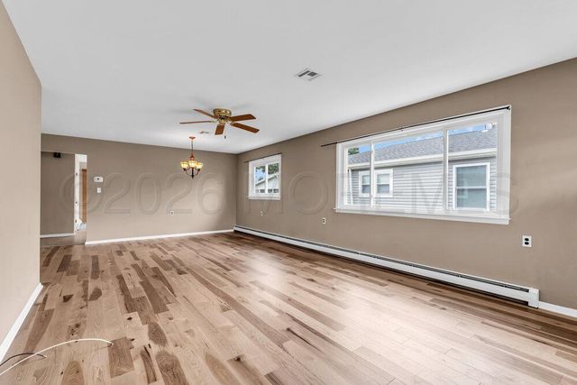 24 Liberta Drive, Toms River, NJ 08757