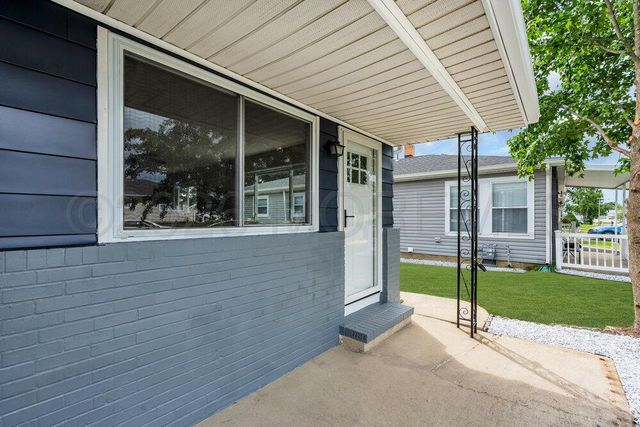 24 Liberta Drive, Toms River, NJ 08757