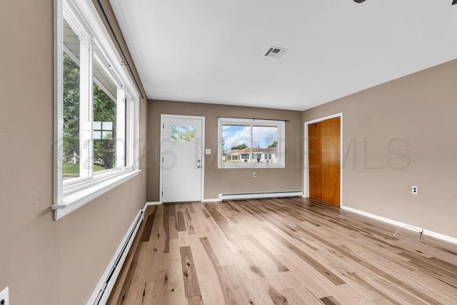 24 Liberta Drive, Toms River, NJ 08757
