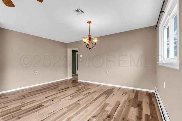 24 Liberta Drive, Toms River, NJ 08757